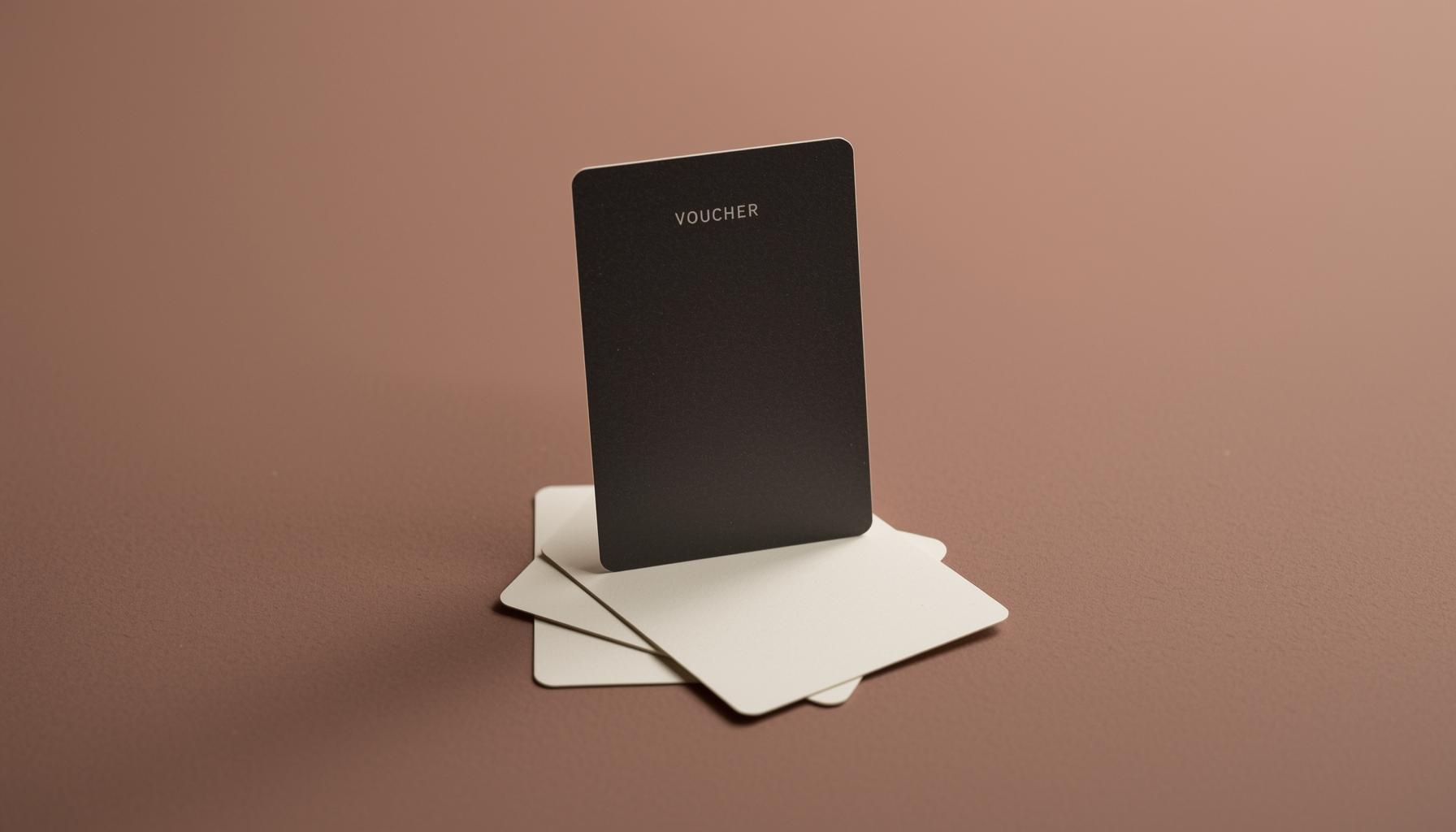 Who can use each payment method